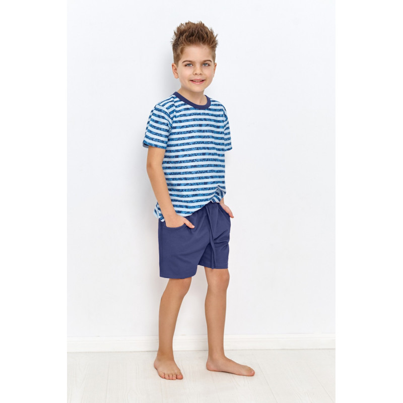 Taro pajama for boys