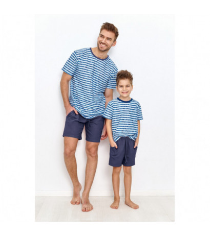 Taro pajama for boys