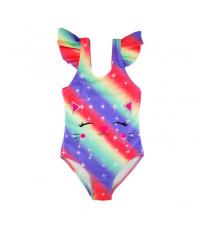 Noviti swimsuit for girls