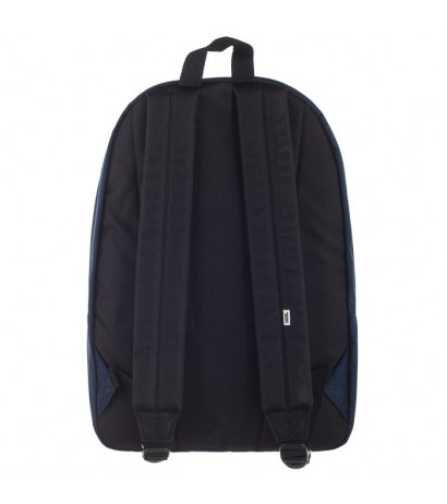 Vans Realm Backpack Multi Tropic VN0A3UI6W141 (VA302-a) backpack