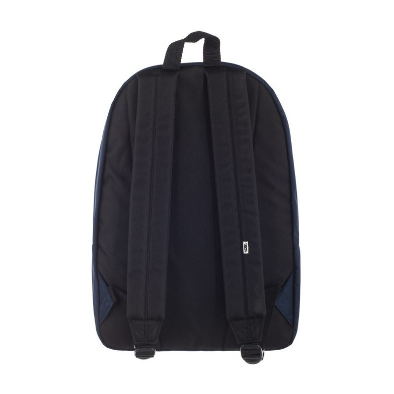 Vans Realm Backpack Multi Tropic VN0A3UI6W141 (VA302-a) backpack