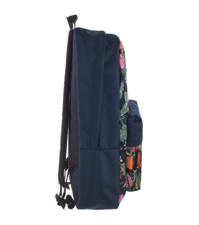 Vans Realm Backpack Multi Tropic VN0A3UI6W141 (VA302-a) backpack