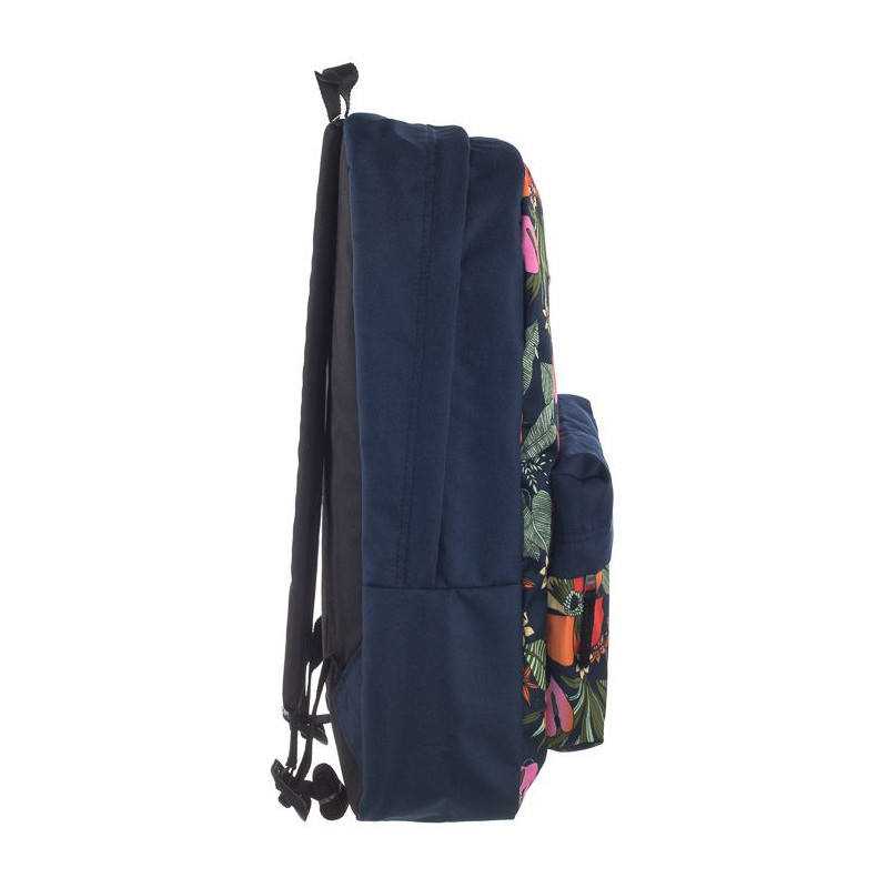 Vans Realm Backpack Multi Tropic VN0A3UI6W141 (VA302-a) backpack