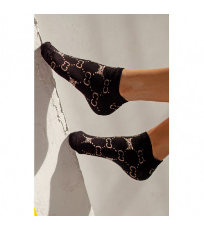 Milena socks