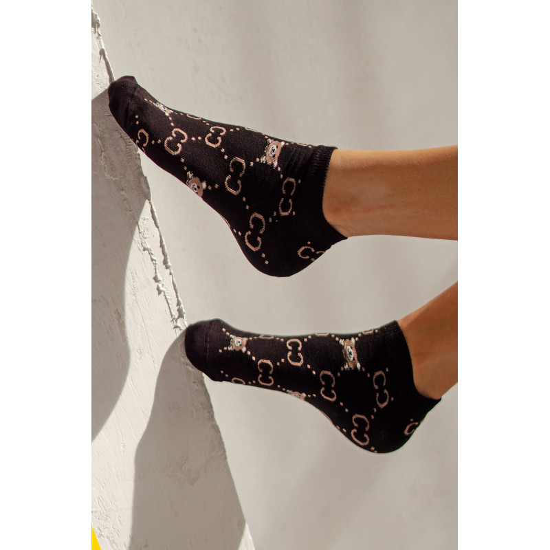 Milena socks