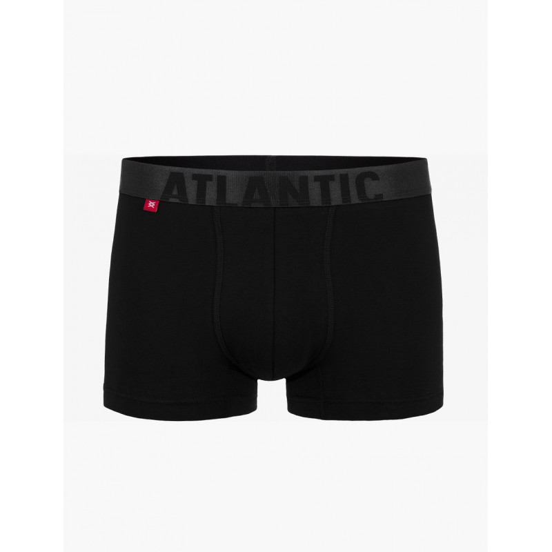 Atlantic panties