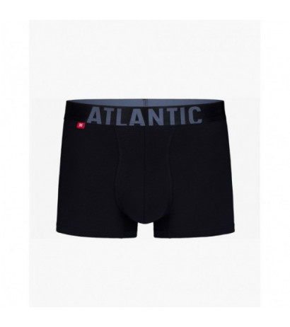 Atlantic panties