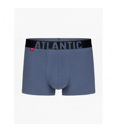 Atlantic panties