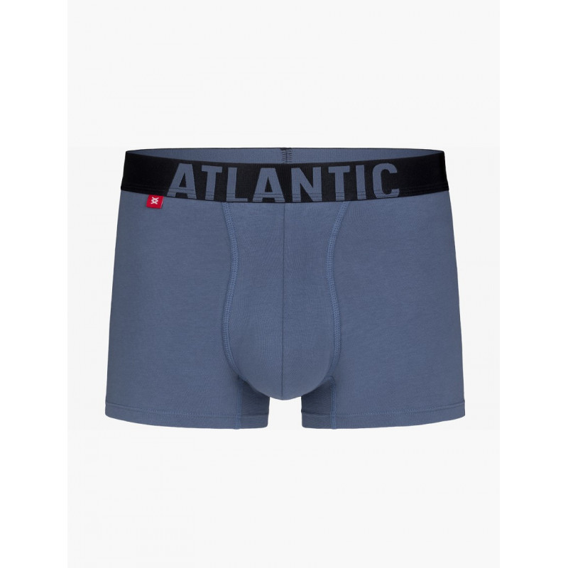 Atlantic panties