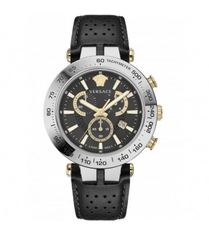 Versace VEJB00222 