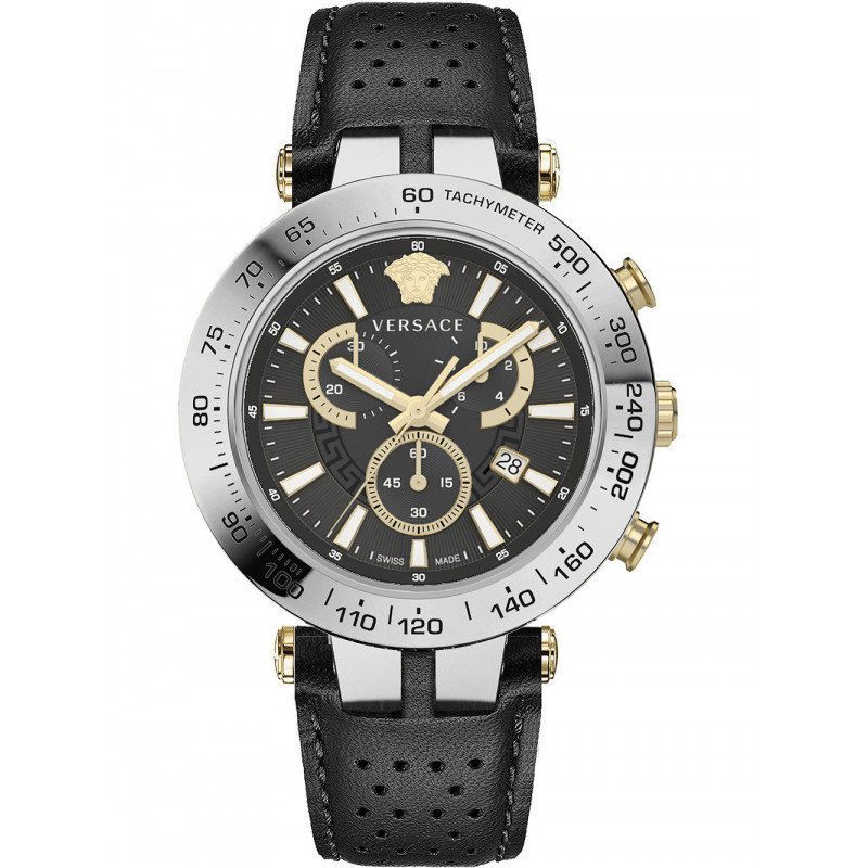 Versace VEJB00222 