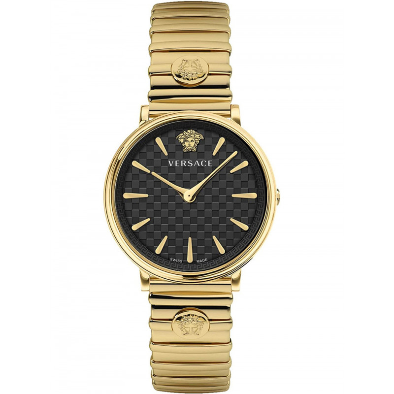 Versace VE8104722 