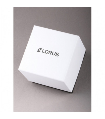 Lorus RG231UX9 