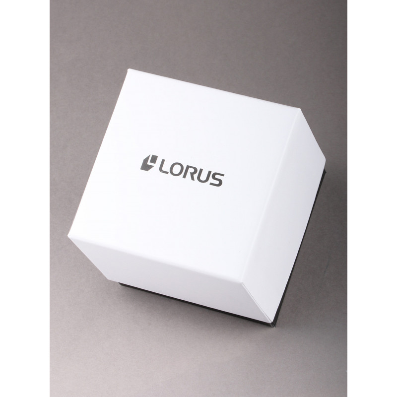 Lorus RG231UX9 