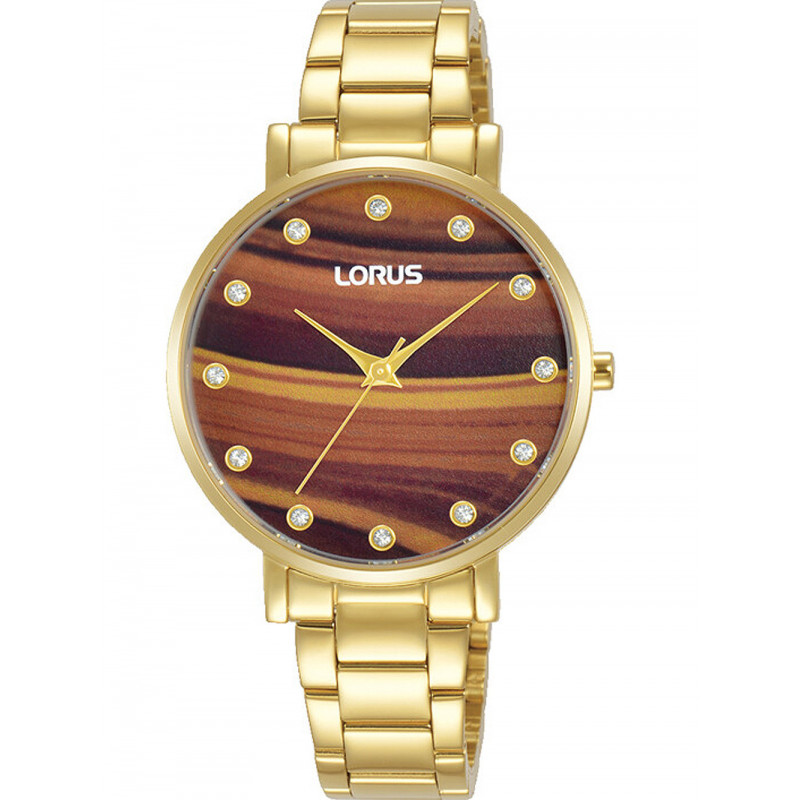 Lorus RG230VX9 