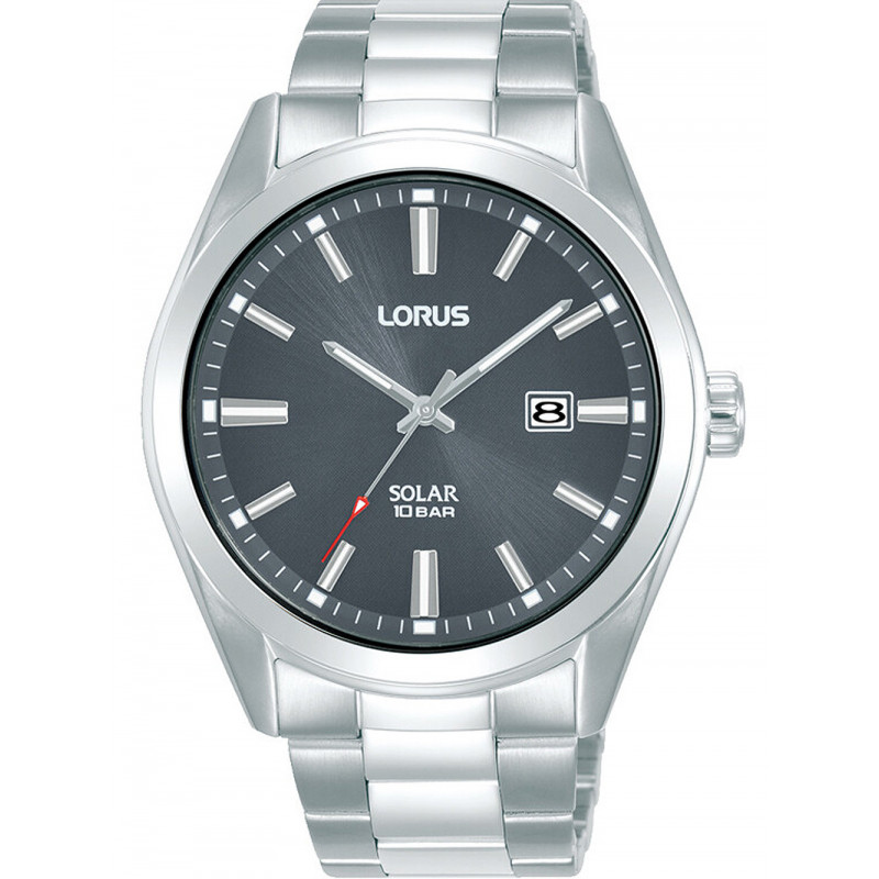 Lorus RX333AX9 