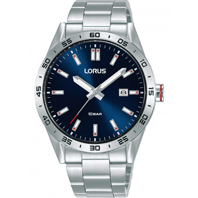 Lorus RH961NX9 