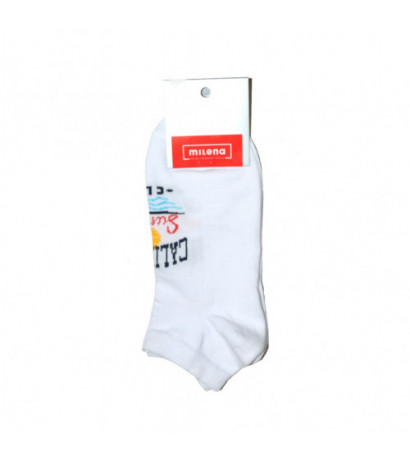 Milena socks