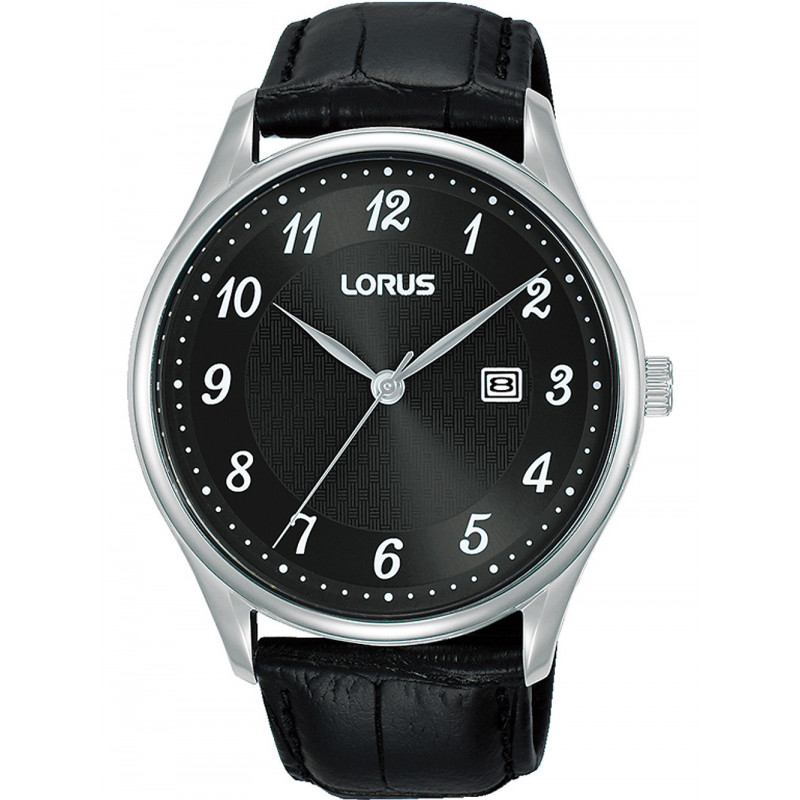 Lorus RH911PX9 