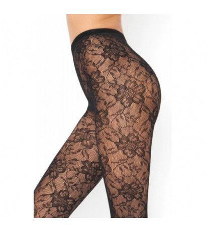 Veneziana tights