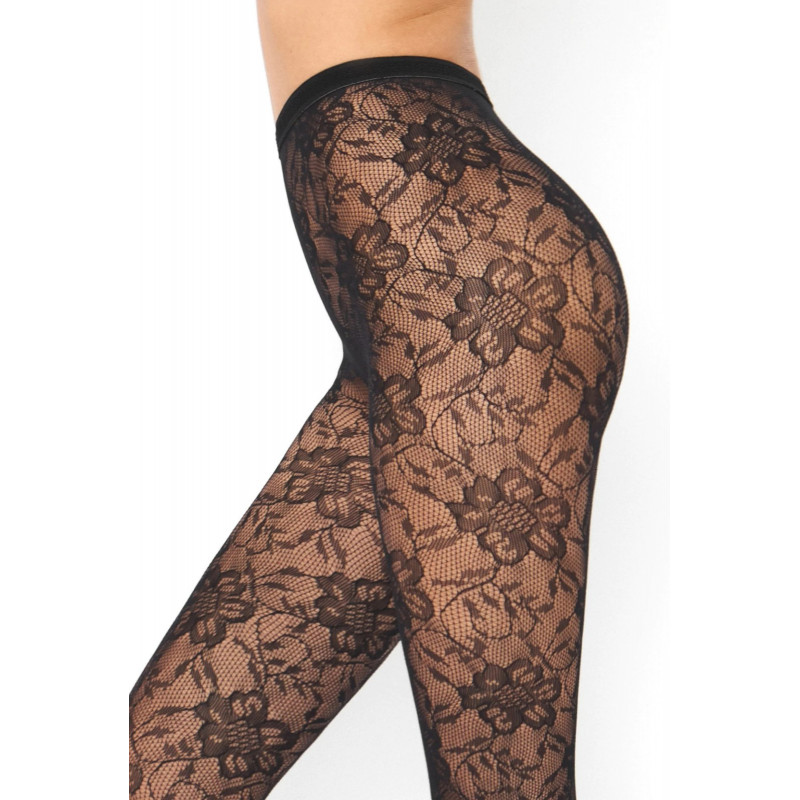 Veneziana tights