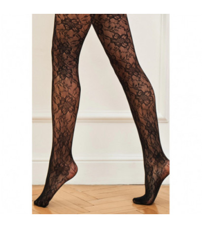 Veneziana tights