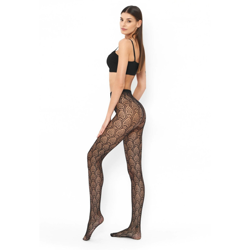 Veneziana tights