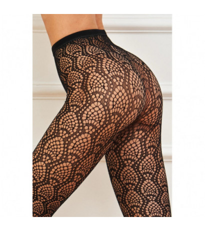 Veneziana tights