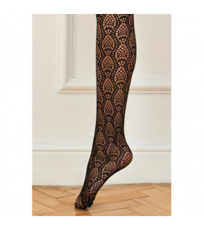 Veneziana tights