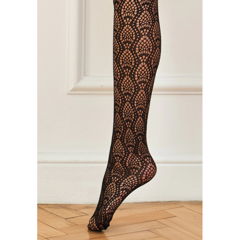 Veneziana tights