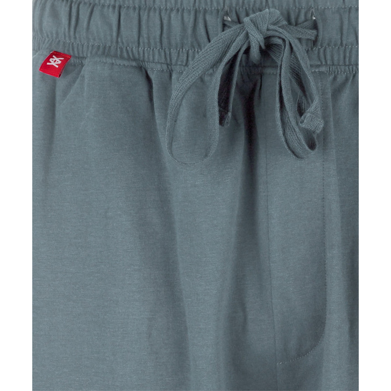 Atlantic pajamas trousers