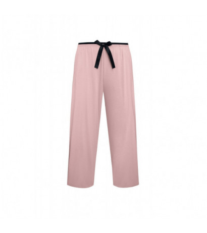 Nipplex pajama trousers