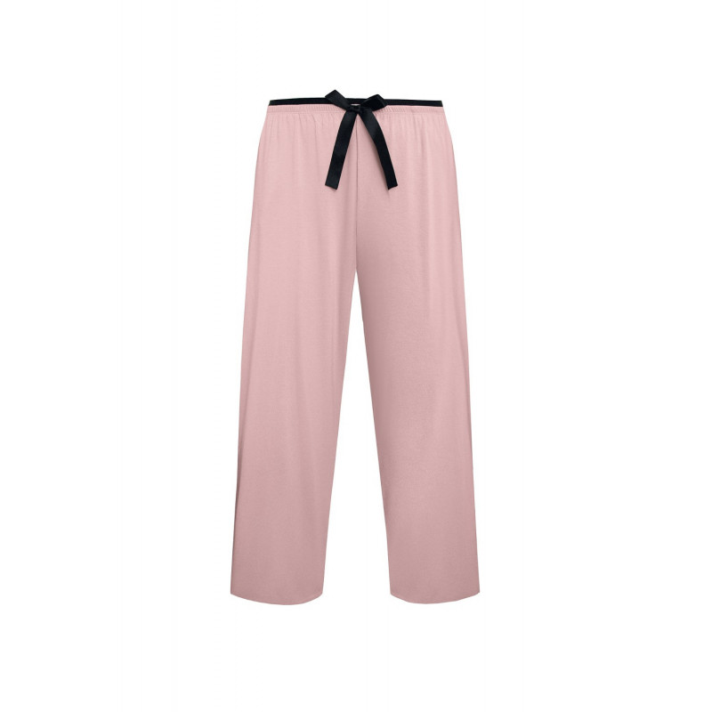 Nipplex pajama trousers