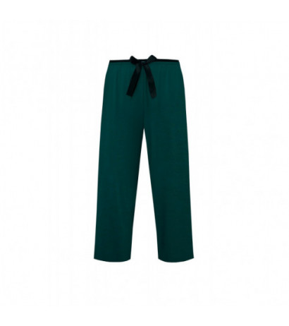 Nipplex pajama trousers