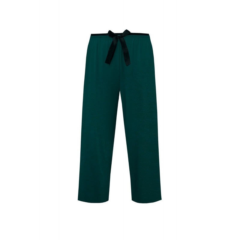 Nipplex pajama trousers