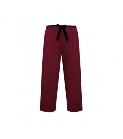 Nipplex pajama trousers