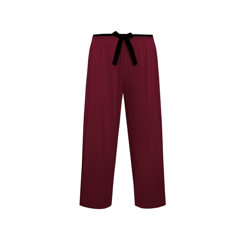 Nipplex pajama trousers