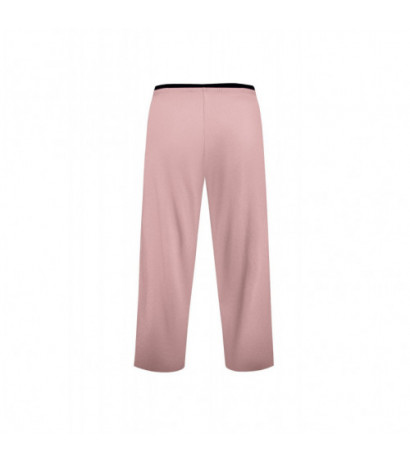 Nipplex pajama trousers