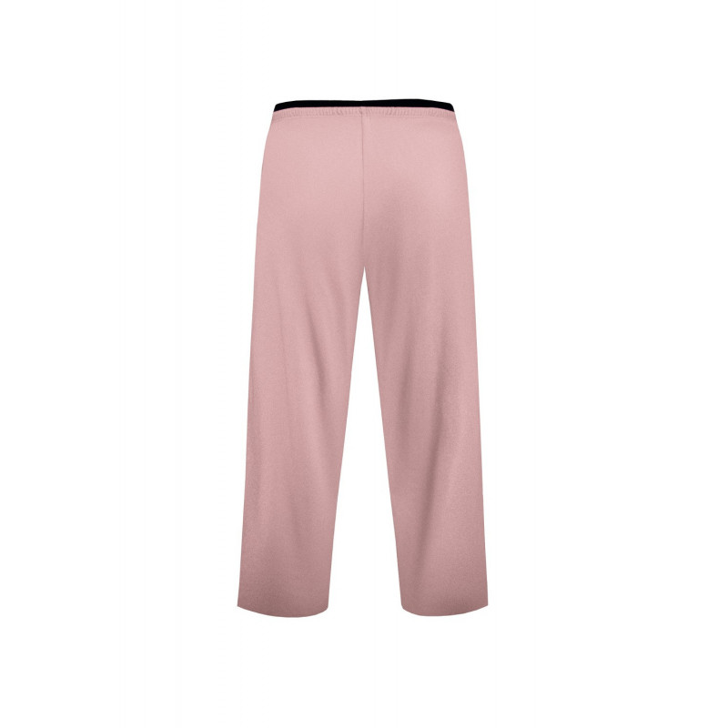 Nipplex pajama trousers