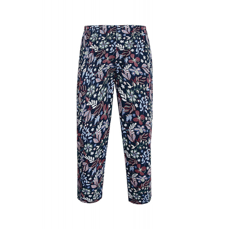 Nipplex pajama trousers