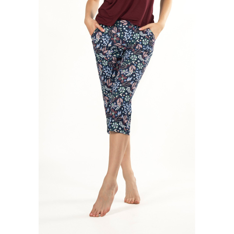 Nipplex pajama trousers