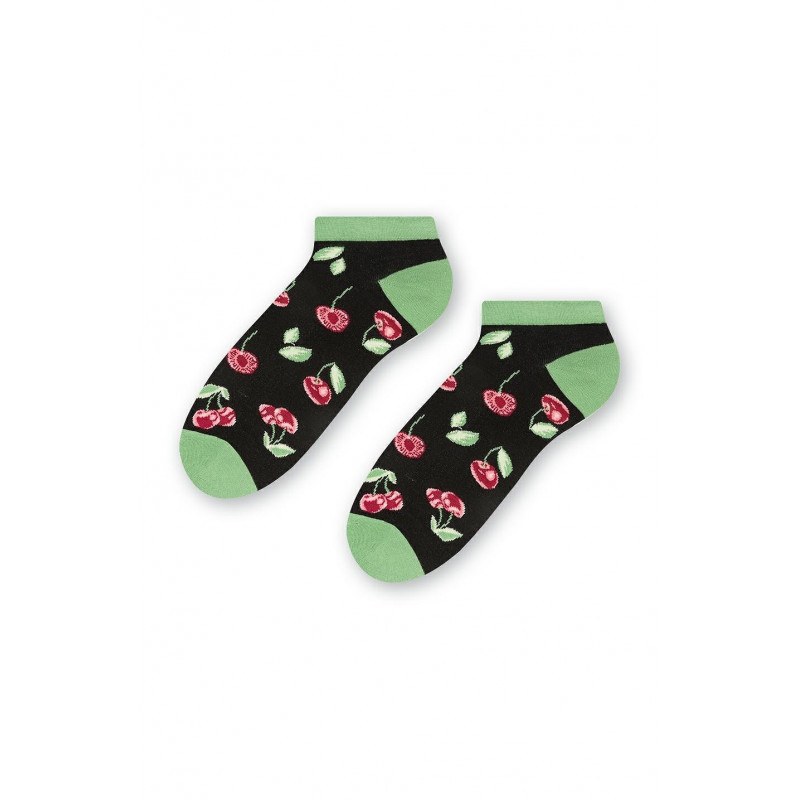 Steven socks