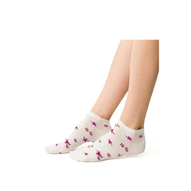 Steven socks