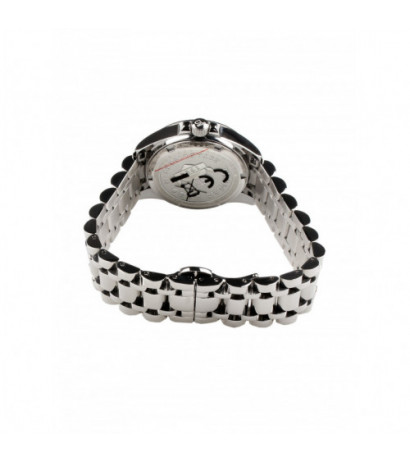 Thomas Sabo WA0252-201-201 