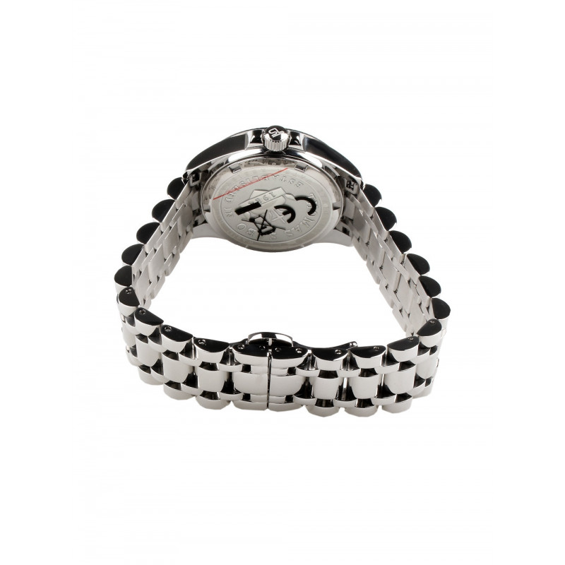 Thomas Sabo WA0252-201-201 