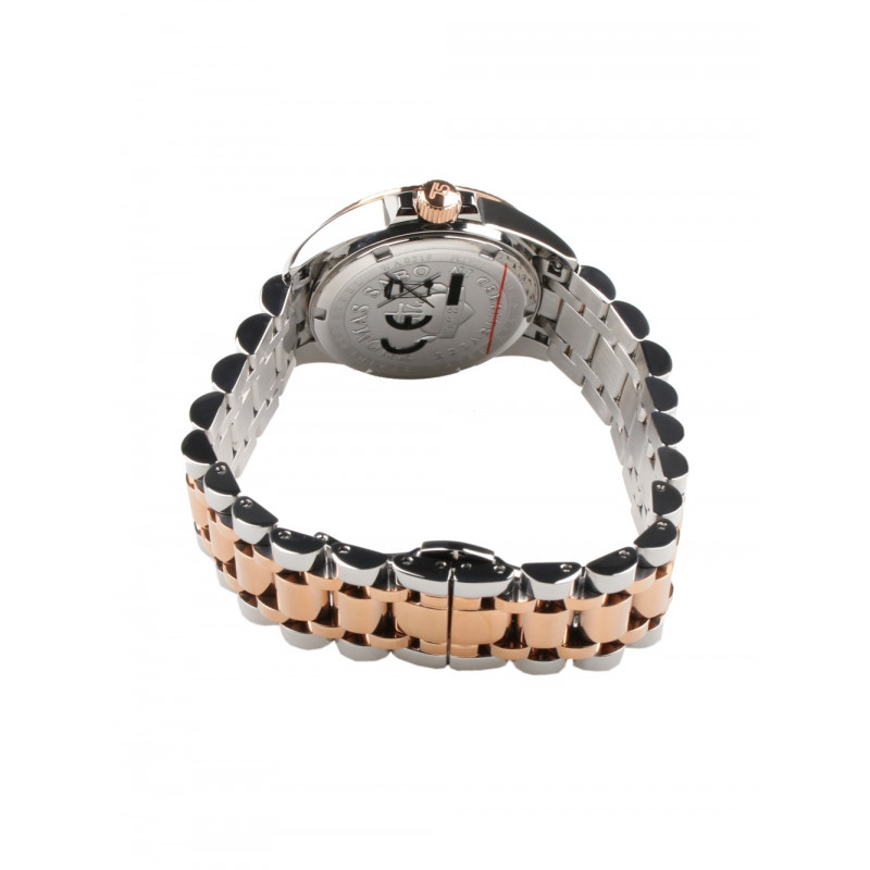 Thomas Sabo WA0219-272-201 