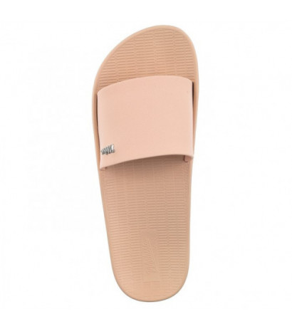 Melissa Sun Sunset AD 33529/AJ697 Beige (ML242-b) Women's Shoes/Flip Flops