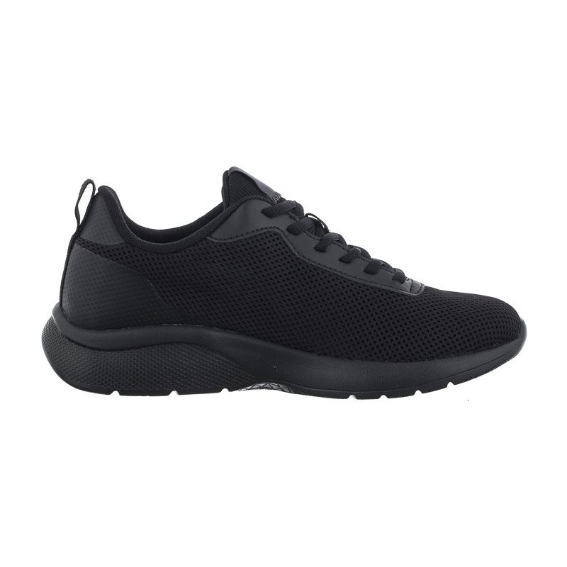 Fila Spitfire Wmn Black/Phantom FFW0121.83249 (FI105-b) sports Shoes