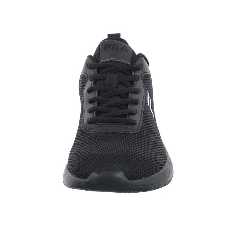 Fila Spitfire Wmn Black/Phantom FFW0121.83249 (FI105-b) sports Shoes