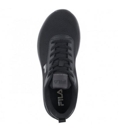 Fila Spitfire Wmn Black/Phantom FFW0121.83249 (FI105-b) sports Shoes